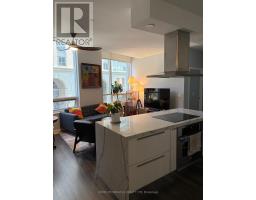 202w - 1 Scott Street, Toronto, ON M5E1A1 Photo 25