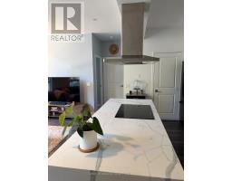 202w - 1 Scott Street, Toronto, ON M5E1A1 Photo 26