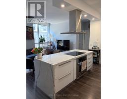 202w - 1 Scott Street, Toronto, ON M5E1A1 Photo 27