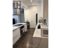 202w - 1 Scott Street, Toronto, ON M5E1A1 Photo 28