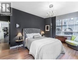 202w - 1 Scott Street, Toronto, ON M5E1A1 Photo 29