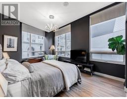 202w - 1 Scott Street, Toronto, ON M5E1A1 Photo 30