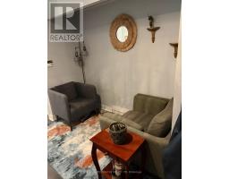 202w - 1 Scott Street, Toronto, ON M5E1A1 Photo 31
