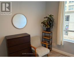 202w - 1 Scott Street, Toronto, ON M5E1A1 Photo 32