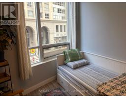 202w - 1 Scott Street, Toronto, ON M5E1A1 Photo 33