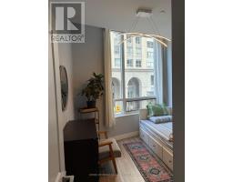 202w - 1 Scott Street, Toronto, ON M5E1A1 Photo 34