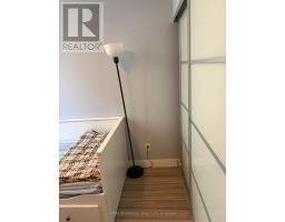 202w - 1 Scott Street, Toronto, ON M5E1A1 Photo 35