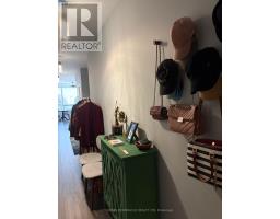 202w - 1 Scott Street, Toronto, ON M5E1A1 Photo 36
