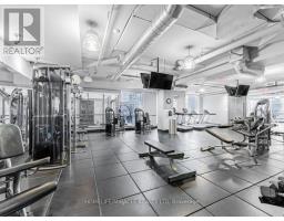 202w - 1 Scott Street, Toronto, ON M5E1A1 Photo 38
