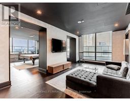 202w - 1 Scott Street, Toronto, ON M5E1A1 Photo 41