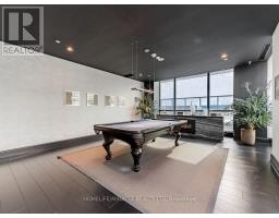 202w - 1 Scott Street, Toronto, ON M5E1A1 Photo 42