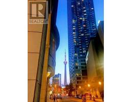 202w - 1 Scott Street, Toronto, ON M5E1A1 Photo 45