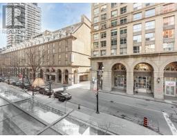 202w - 1 Scott Street, Toronto, ON M5E1A1 Photo 46