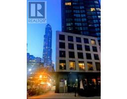 202w - 1 Scott Street, Toronto, ON M5E1A1 Photo 47