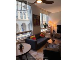 202w - 1 Scott Street, Toronto, ON M5E1A1 Photo 9