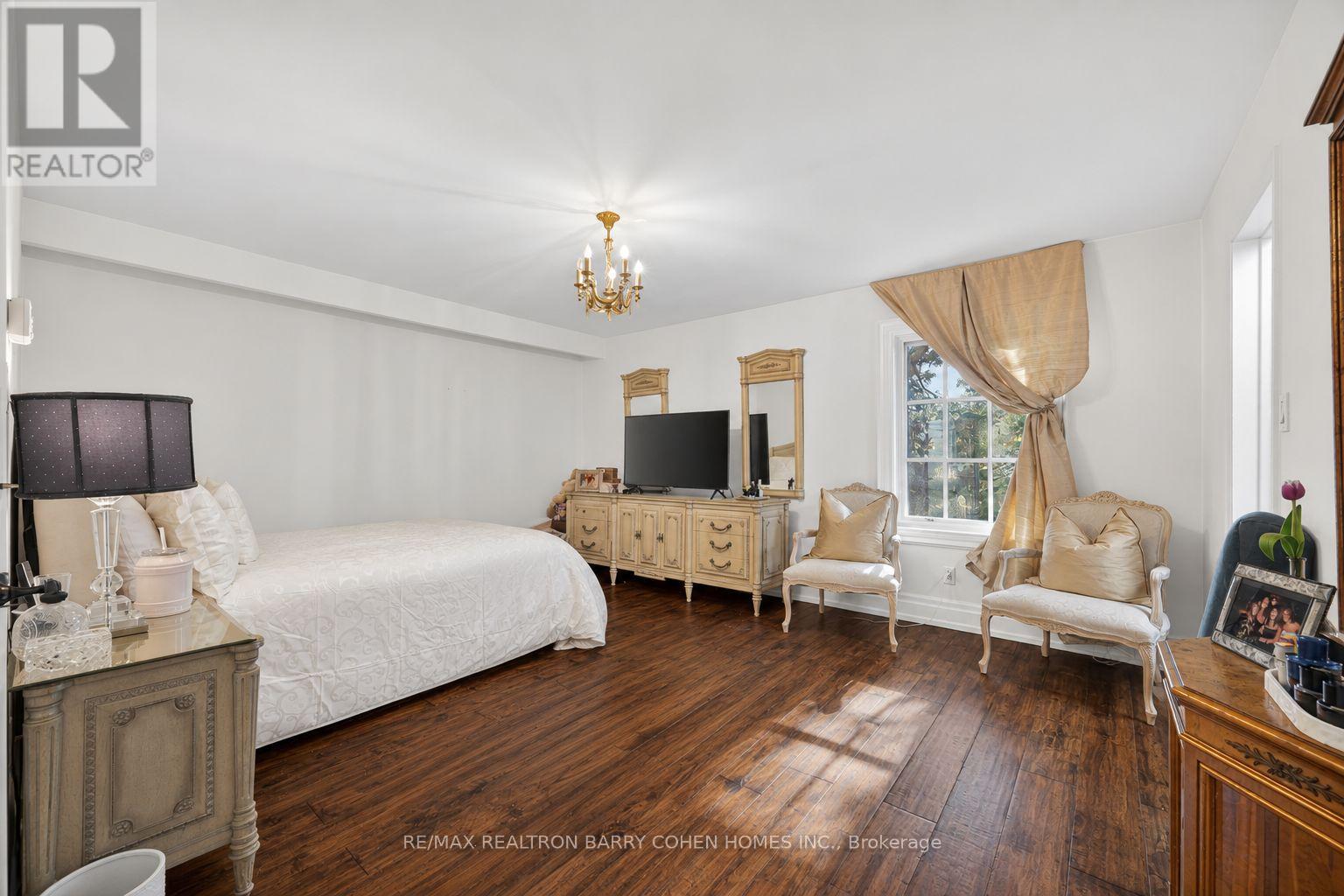 21 FIFESHIRE ROAD - Image 27