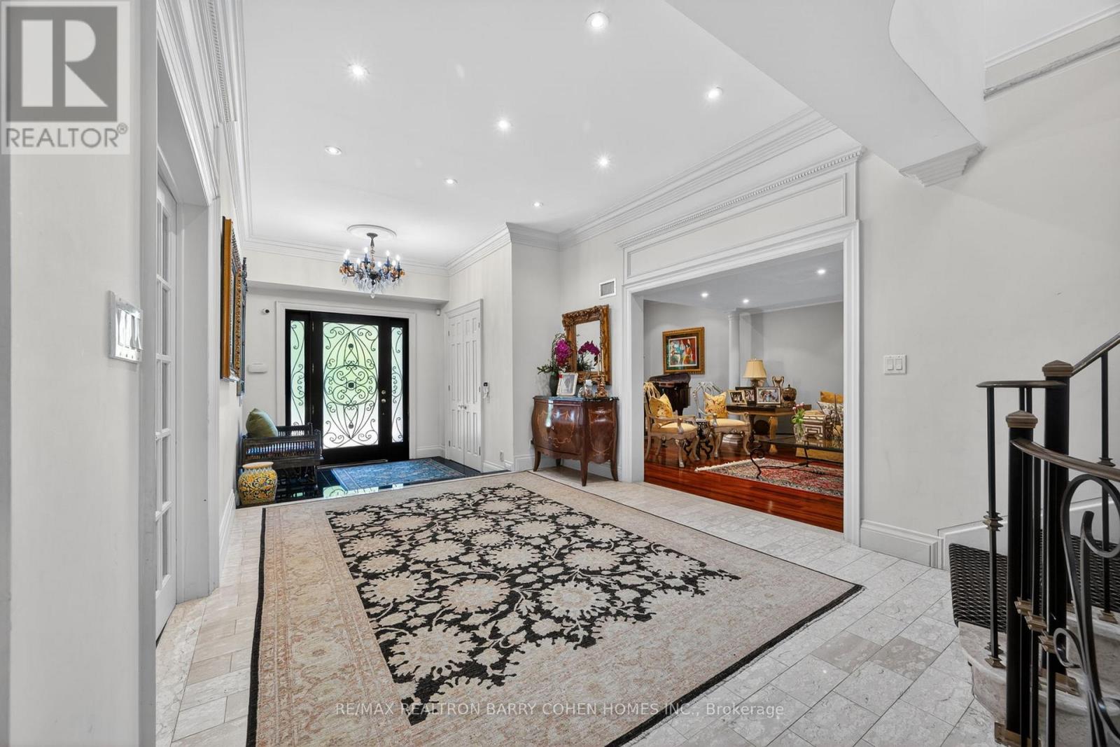 Photo of 21 FIFESHIRE ROAD