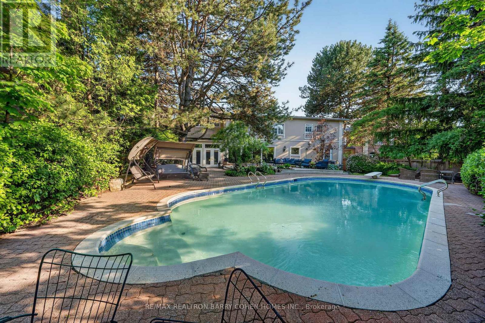 21 FIFESHIRE ROAD - Image 39