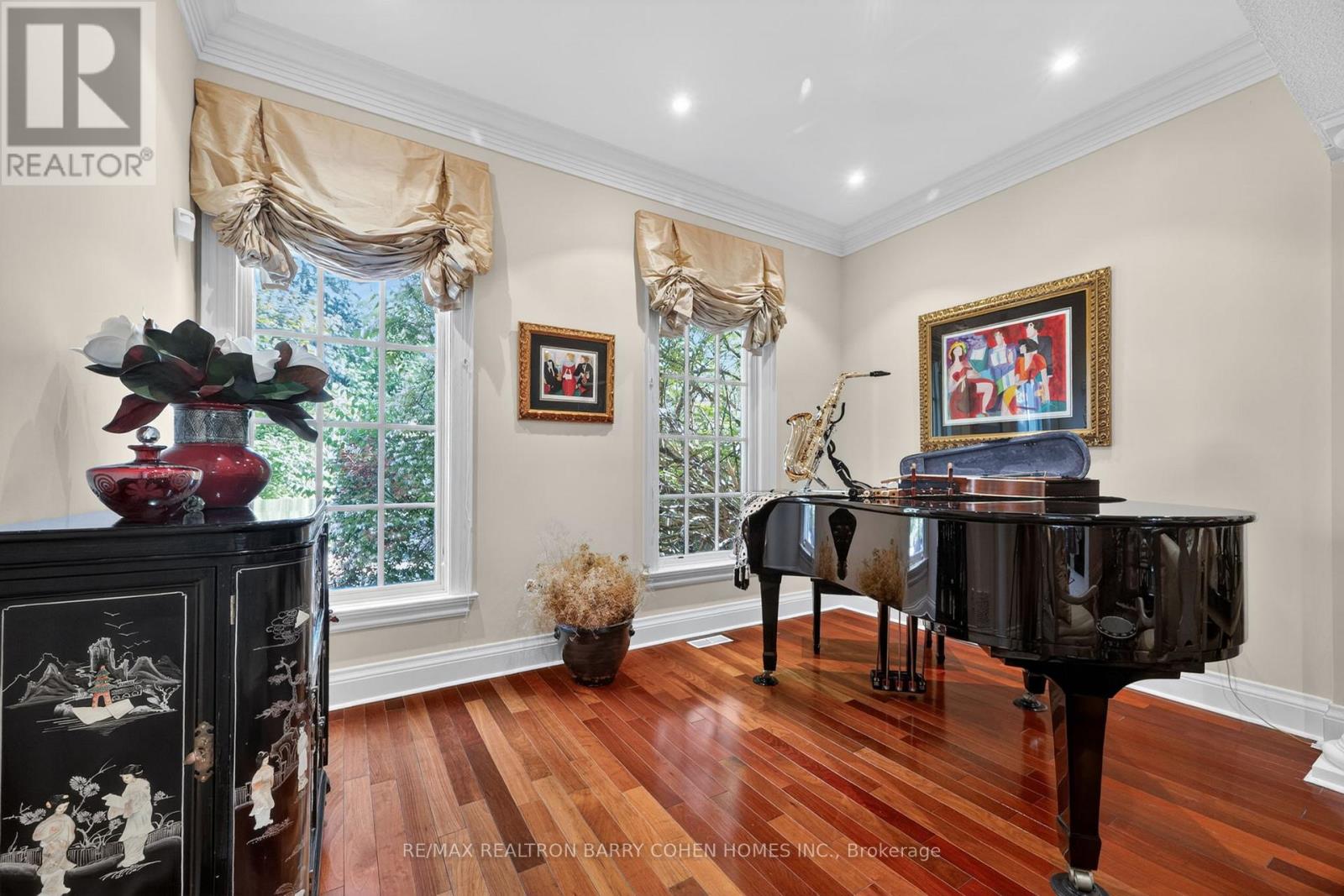 Photo of 21 FIFESHIRE ROAD