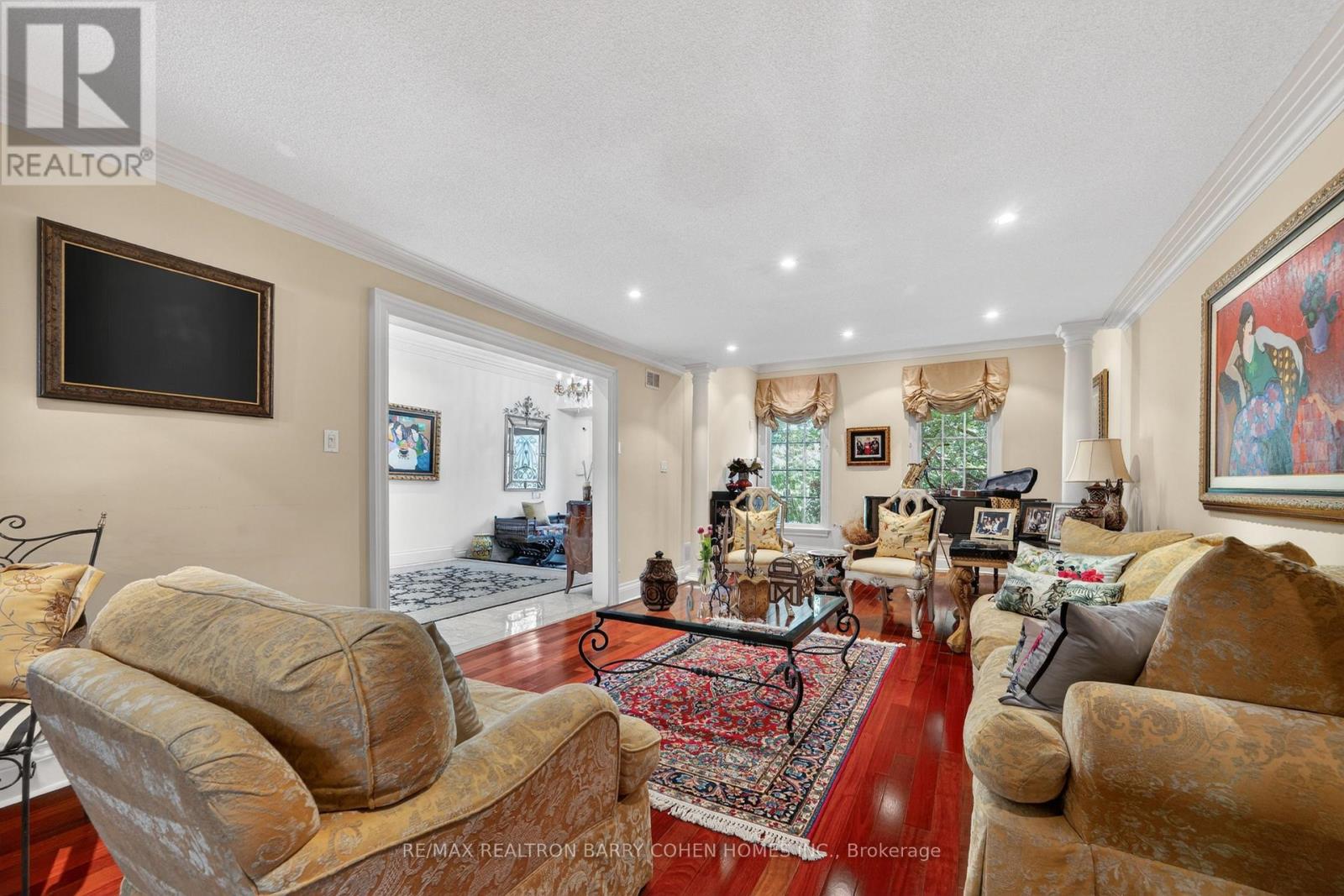 Photo of 21 FIFESHIRE ROAD