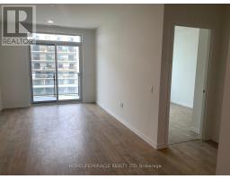 516 - 181 Elmira Road, Guelph, ON N1K0E3 Photo 7