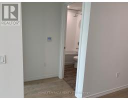 516 - 181 Elmira Road, Guelph, ON N1K0E3 Photo 12