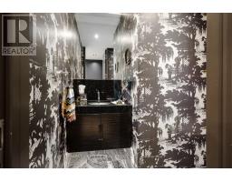 5 Relmar Road, Toronto, ON M5P2Y4 Photo 13