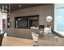 5 Relmar Road, Toronto, ON M5P2Y4 Photo 16