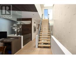 5 Relmar Road, Toronto, ON M5P2Y4 Photo 18