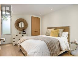 5 Relmar Road, Toronto, ON M5P2Y4 Photo 19