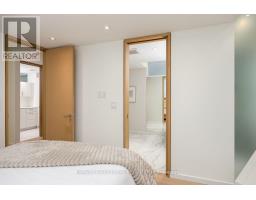 5 Relmar Road, Toronto, ON M5P2Y4 Photo 20