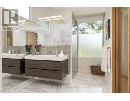 5 Relmar Road, Toronto, ON M5P2Y4 Photo 21