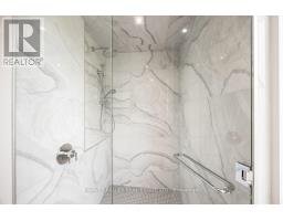 5 Relmar Road, Toronto, ON M5P2Y4 Photo 22