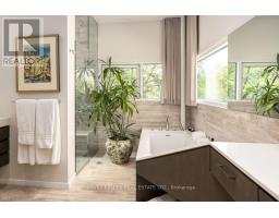 5 Relmar Road, Toronto, ON M5P2Y4 Photo 23