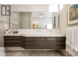 5 Relmar Road, Toronto, ON M5P2Y4 Photo 24
