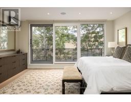 5 Relmar Road, Toronto, ON M5P2Y4 Photo 28
