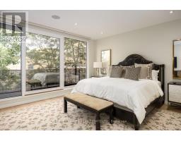 5 Relmar Road, Toronto, ON M5P2Y4 Photo 29