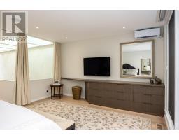 5 Relmar Road, Toronto, ON M5P2Y4 Photo 30