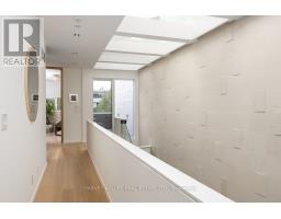 5 Relmar Road, Toronto, ON M5P2Y4 Photo 31