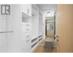 5 Relmar Road, Toronto, ON M5P2Y4 Photo 32