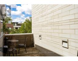 5 Relmar Road, Toronto, ON M5P2Y4 Photo 33