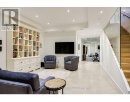 5 Relmar Road, Toronto, ON M5P2Y4 Photo 34