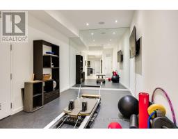5 Relmar Road, Toronto, ON M5P2Y4 Photo 35