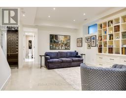 5 Relmar Road, Toronto, ON M5P2Y4 Photo 36