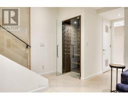 5 Relmar Road, Toronto, ON M5P2Y4 Photo 37