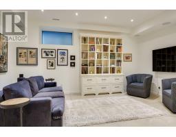 5 Relmar Road, Toronto, ON M5P2Y4 Photo 38