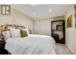 5 Relmar Road, Toronto, ON M5P2Y4 Photo 40
