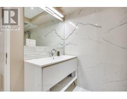 5 Relmar Road, Toronto, ON M5P2Y4 Photo 41