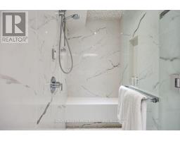 5 Relmar Road, Toronto, ON M5P2Y4 Photo 42