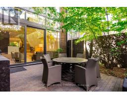 5 Relmar Road, Toronto, ON M5P2Y4 Photo 43